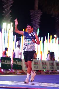 BIB: 
                            <button type="button" onclick="openModal(24509080)" class="btn btn-primary btn-sm float-right btn-popup" data-toggle="modal" data-target=".modal-high-quality">
                        <i class="fas fa-shopping-cart"></i> Add to Cart
                    </button>
                                            <button type="button" onclick="isThisMe(24509080, true)" class="btn btn-success btn-sm float-right btn-popup btn-isme hidden" data-toggle="tooltip" data-placement="bottom" title="นี่คือรูปของคุณใช่ไหม คลิกที่นี่เพื่อเอาเข้าอัลบั้ม">
                        <i class="fas fa-plus"></i> Add to album
                    </button>
                    <button type="button" onclick="isThisMe(24509080, false)" class="btn btn-warning btn-sm float-right btn-popup btn-isnotme hidden">
                        <i class="fas fa-ban"></i> Remove from album
                    </button>